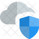 پیش‌نمایش فایل cloud-protection-4635088 از پک شبکه ابری