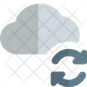 پیش‌نمایش فایل cloud-reload-4635089 از پک شبکه ابری