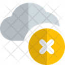پیش‌نمایش فایل cloud-remove-4635090 از پک شبکه ابری