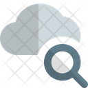 پیش‌نمایش فایل cloud-search-4635092 از پک شبکه ابری