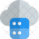 پیش‌نمایش فایل cloud-server-4635093 از پک شبکه ابری