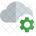 پیش‌نمایش فایل cloud-setting-4635094 از پک شبکه ابری