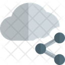 پیش‌نمایش فایل cloud-shared-4635095 از پک شبکه ابری