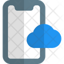 پیش‌نمایش فایل cloud-smartphone-4635109 از پک شبکه ابری