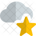 پیش‌نمایش فایل cloud-star-4635096 از پک شبکه ابری