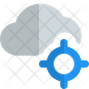 پیش‌نمایش فایل cloud-target-4635098 از پک شبکه ابری