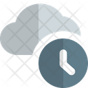 پیش‌نمایش فایل cloud-timer-4635100 از پک شبکه ابری