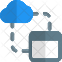 پیش‌نمایش فایل cloud-to-browser-4635101 از پک شبکه ابری