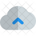 پیش‌نمایش فایل cloud-upload-4635103 از پک شبکه ابری