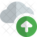 پیش‌نمایش فایل cloud-upload-4635104 از پک شبکه ابری