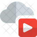 پیش‌نمایش فایل cloud-video-4635105 از پک شبکه ابری