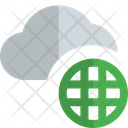 پیش‌نمایش فایل cloud-website-4635106 از پک شبکه ابری