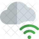 پیش‌نمایش فایل cloud-wireless-4635107 از پک شبکه ابری
