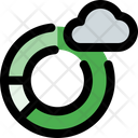 پیش‌نمایش فایل bar-diagram-cloud-4634880 از پک شبکه ابری