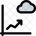 پیش‌نمایش فایل chart-cloud-4634801 از پک شبکه ابری