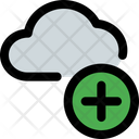 پیش‌نمایش فایل cloud-add-4634802 از پک شبکه ابری