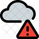 پیش‌نمایش فایل cloud-alert-4634803 از پک شبکه ابری