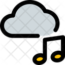 پیش‌نمایش فایل cloud-audio-4634805 از پک شبکه ابری