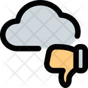پیش‌نمایش فایل cloud-bad-4634806 از پک شبکه ابری
