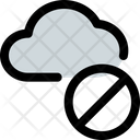 پیش‌نمایش فایل cloud-block-4634807 از پک شبکه ابری