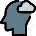 پیش‌نمایش فایل cloud-brain-4634808 از پک شبکه ابری