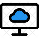 پیش‌نمایش فایل cloud-computer-4634812 از پک شبکه ابری