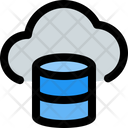 پیش‌نمایش فایل cloud-database-4634813 از پک شبکه ابری