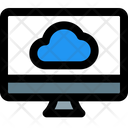 پیش‌نمایش فایل cloud-dekstop-4634814 از پک شبکه ابری