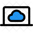 پیش‌نمایش فایل cloud-desktop-4634815 از پک شبکه ابری