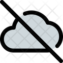 پیش‌نمایش فایل cloud-discconnect-4634816 از پک شبکه ابری