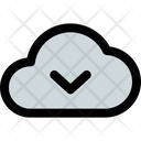 پیش‌نمایش فایل cloud-download-4634817 از پک شبکه ابری