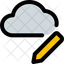 پیش‌نمایش فایل cloud-edit-4634819 از پک شبکه ابری