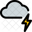 پیش‌نمایش فایل cloud-energy-4634820 از پک شبکه ابری