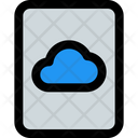 پیش‌نمایش فایل cloud-file-4634821 از پک شبکه ابری