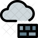 پیش‌نمایش فایل cloud-firewall-4634822 از پک شبکه ابری
