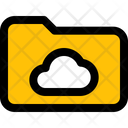 پیش‌نمایش فایل cloud-folder-4634823 از پک شبکه ابری