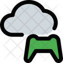 پیش‌نمایش فایل cloud-game-4634824 از پک شبکه ابری
