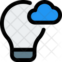 پیش‌نمایش فایل cloud-idea-4634827 از پک شبکه ابری