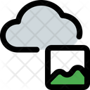 پیش‌نمایش فایل cloud-image-4634828 از پک شبکه ابری