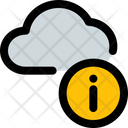 پیش‌نمایش فایل cloud-information-4634829 از پک شبکه ابری