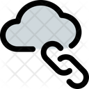 پیش‌نمایش فایل cloud-link-4634831 از پک شبکه ابری