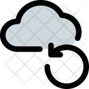 پیش‌نمایش فایل cloud-loading-4634832 از پک شبکه ابری