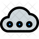 پیش‌نمایش فایل cloud-loading-data-4634833 از پک شبکه ابری