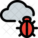 پیش‌نمایش فایل cloud-malware-4634836 از پک شبکه ابری
