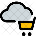 پیش‌نمایش فایل cloud-market-4634839 از پک شبکه ابری