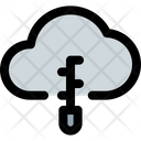پیش‌نمایش فایل cloud-mining-4634840 از پک شبکه ابری