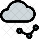 پیش‌نمایش فایل cloud-network-4634843 از پک شبکه ابری