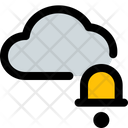 پیش‌نمایش فایل cloud-notification-4634844 از پک شبکه ابری