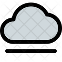 پیش‌نمایش فایل cloud-parameter-4634845 از پک شبکه ابری