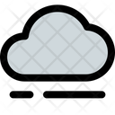 پیش‌نمایش فایل cloud-parameter-two-4634847 از پک شبکه ابری